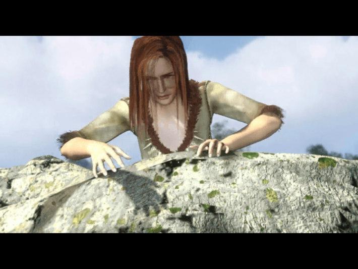 Atlantis 3: The New World بي سي GOG كود رقمي