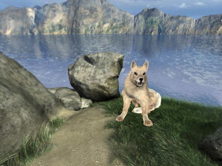 Atlantis 3: The New World بي سي GOG كود رقمي