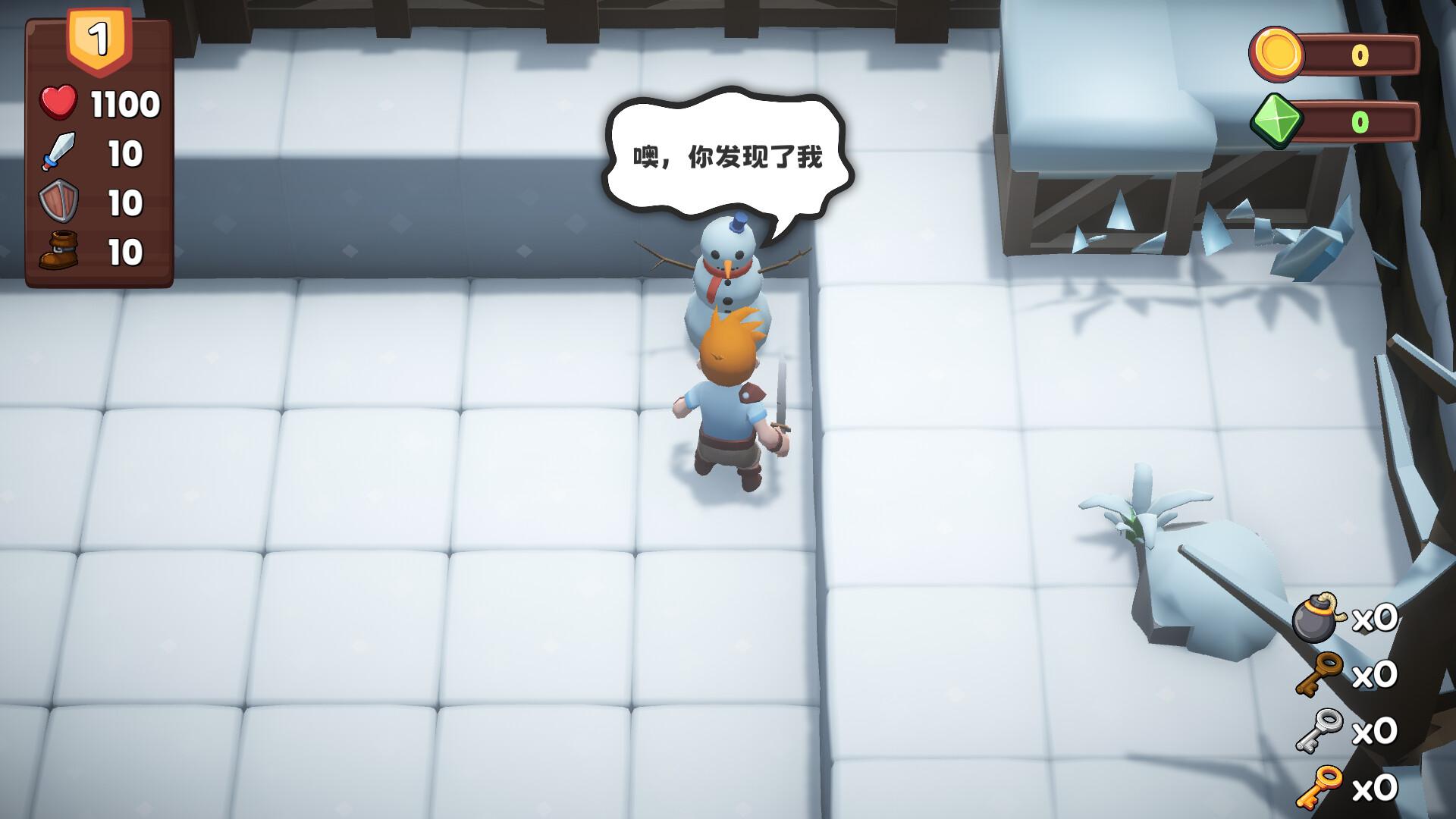 Dimensional Warrior بي سي ستيم كود رقمي