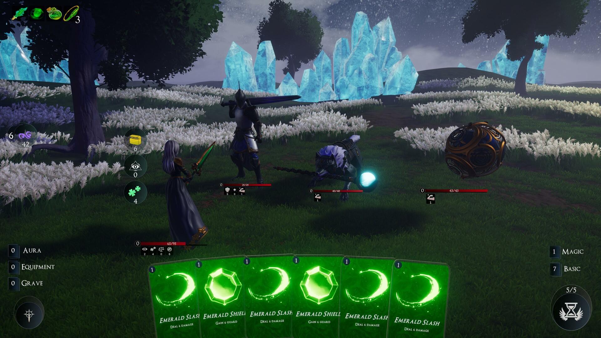 BlueCloud Summit بي سي ستيم كود رقمي