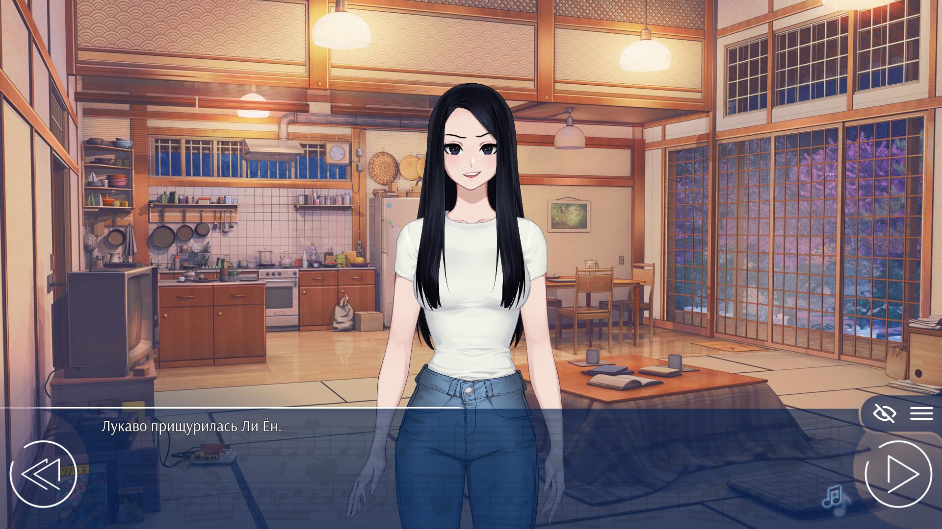 Love, Money, Rock'N'Roll – Summer '94 DLC بي سي ستيم كود رقمي