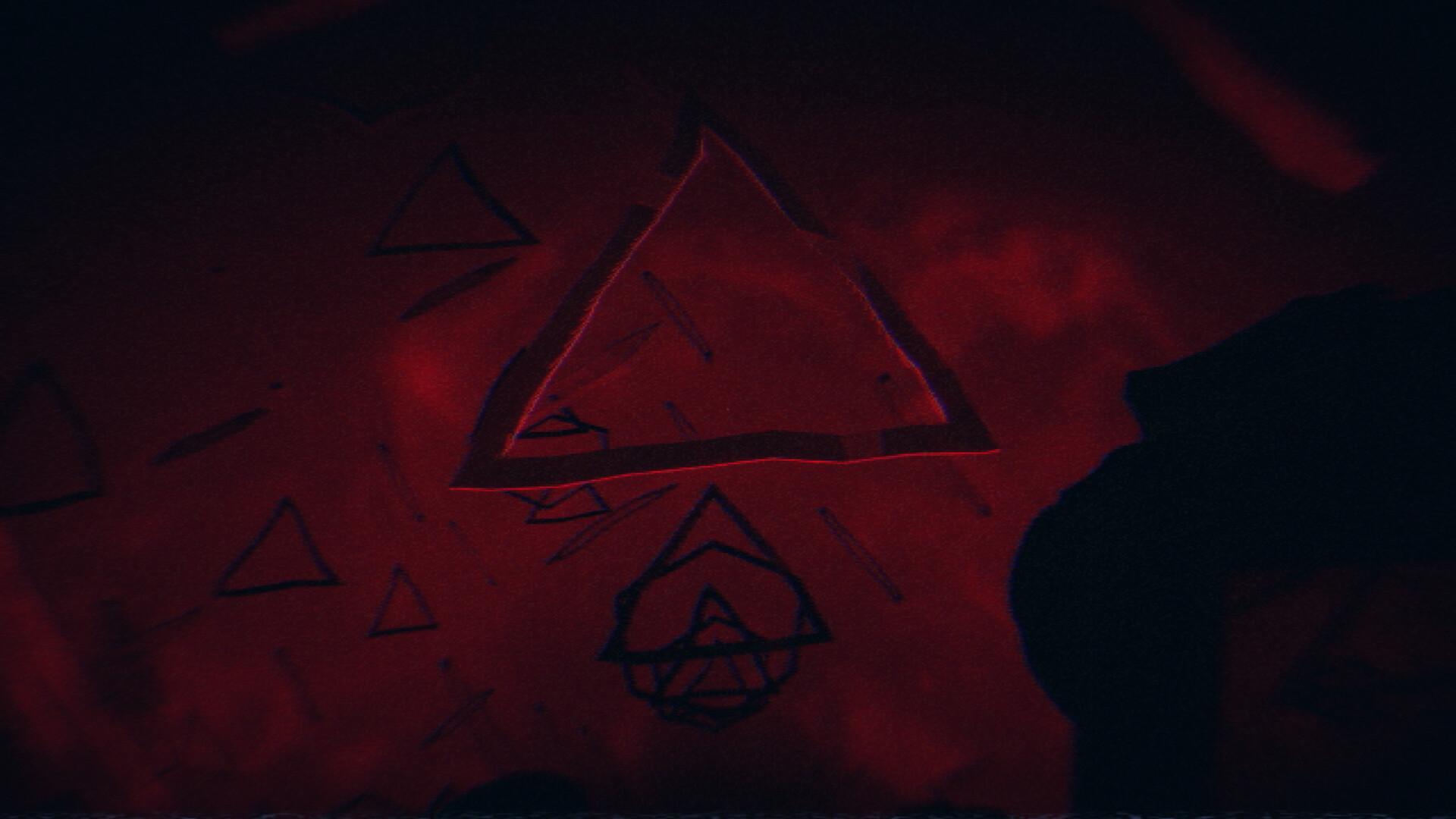 HorrorCore: Maze And Pools Of Horror بي سي ستيم كود رقمي