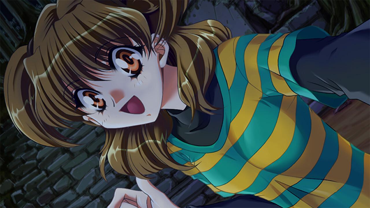 Ever 17/Never 7 Double Pack اوروبي نينتندو سويتش كود رقمي