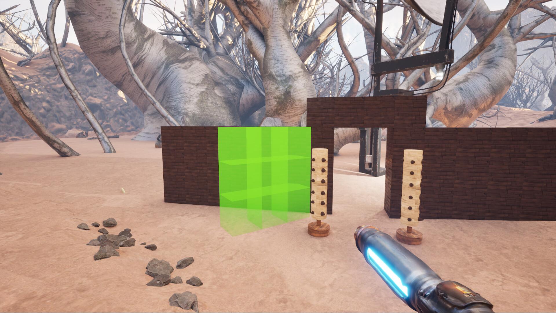 Stranded With Darkness بي سي ستيم كود رقمي