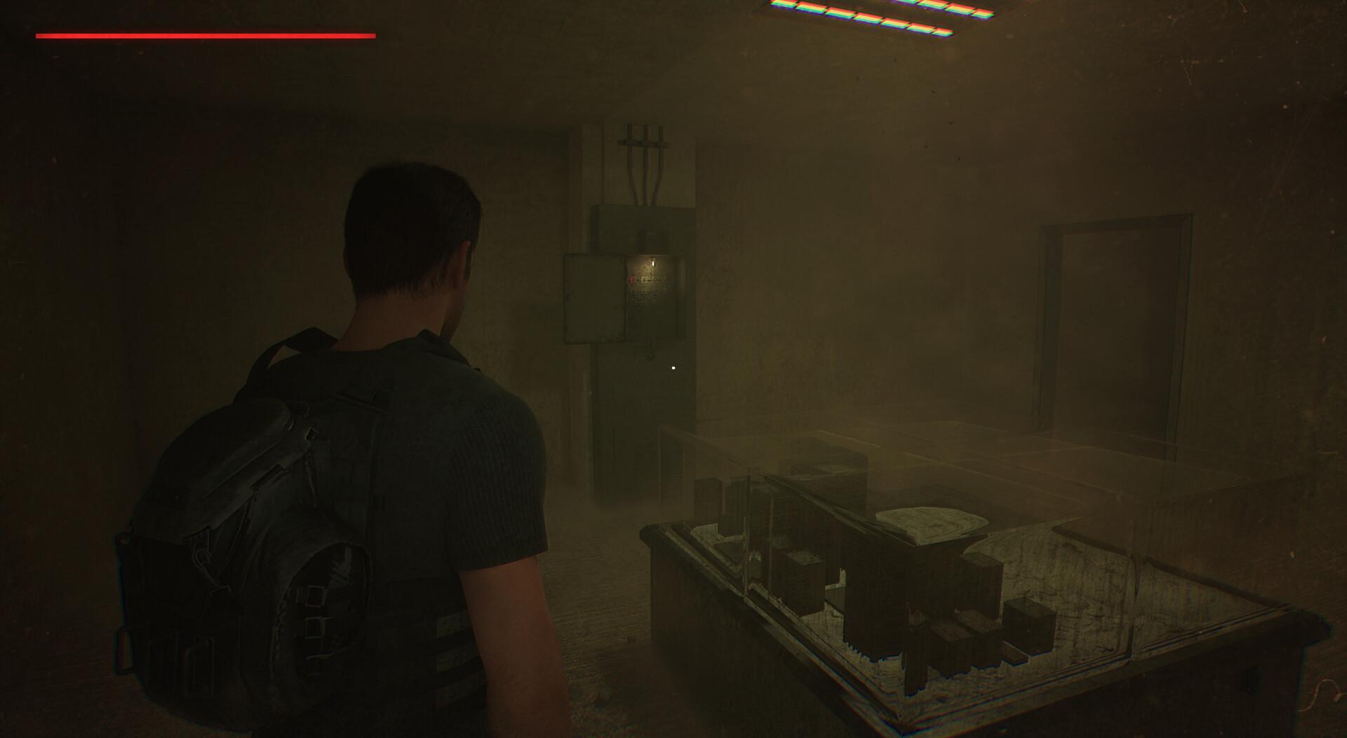 Ethereal Abyss بي سي ستيم كود رقمي