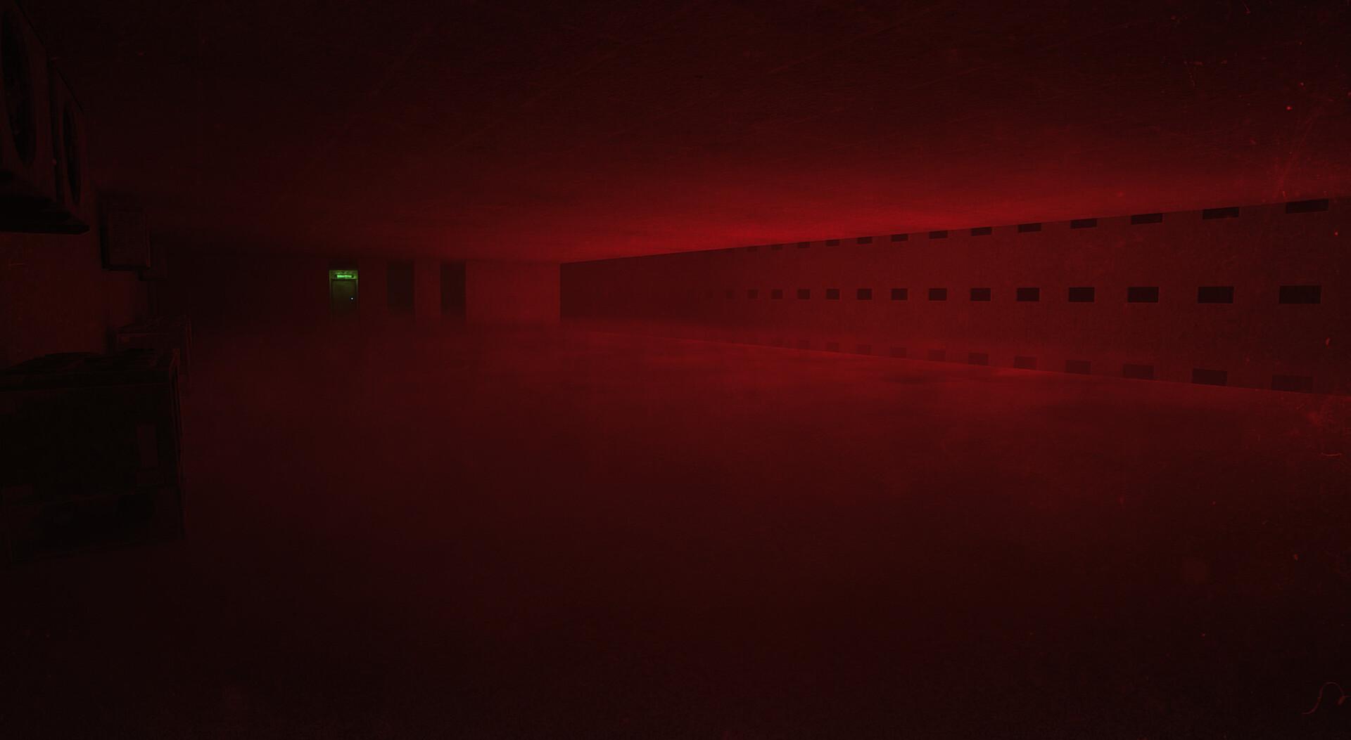 Ethereal Abyss بي سي ستيم كود رقمي