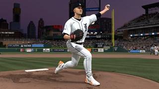 MLB The Show 25 اصدار الديلوكس + طلب مسبق Bonus اوروبي إكس بوكس سيريس X|S كود رقمي
