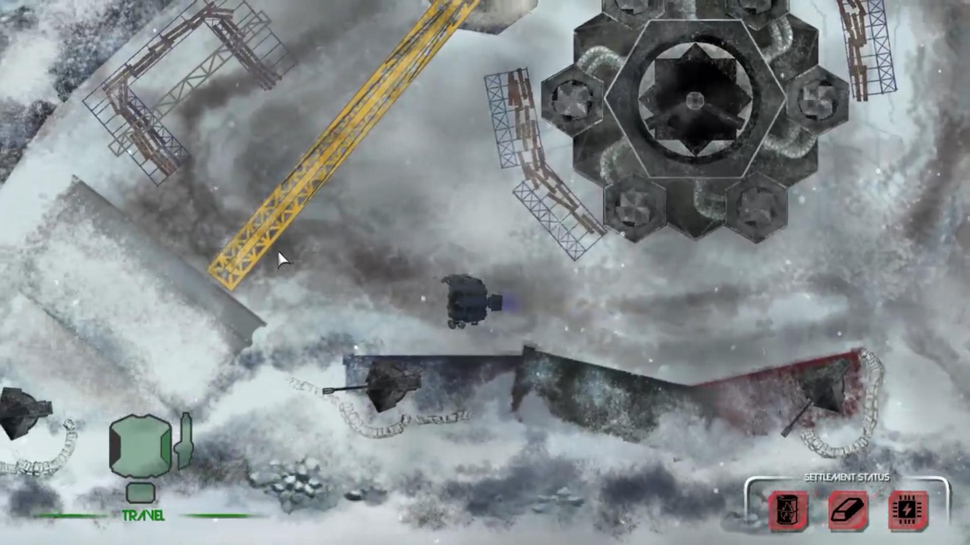 Aegis بي سي ستيم كود رقمي