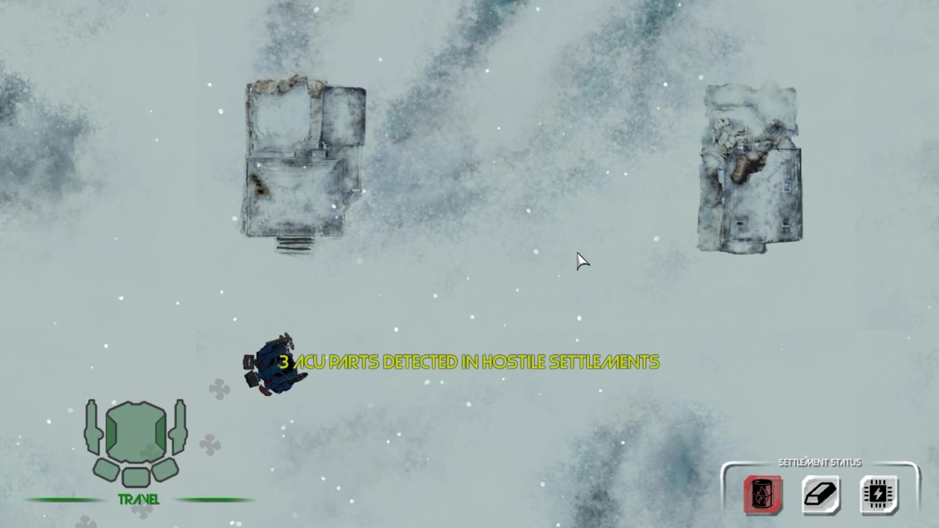 Aegis بي سي ستيم كود رقمي