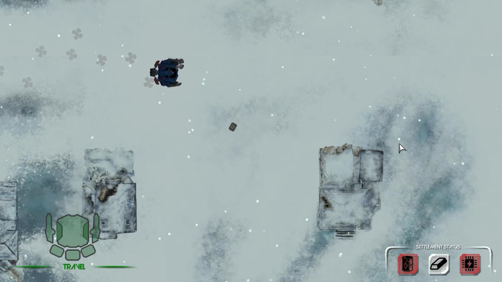 Aegis بي سي ستيم كود رقمي