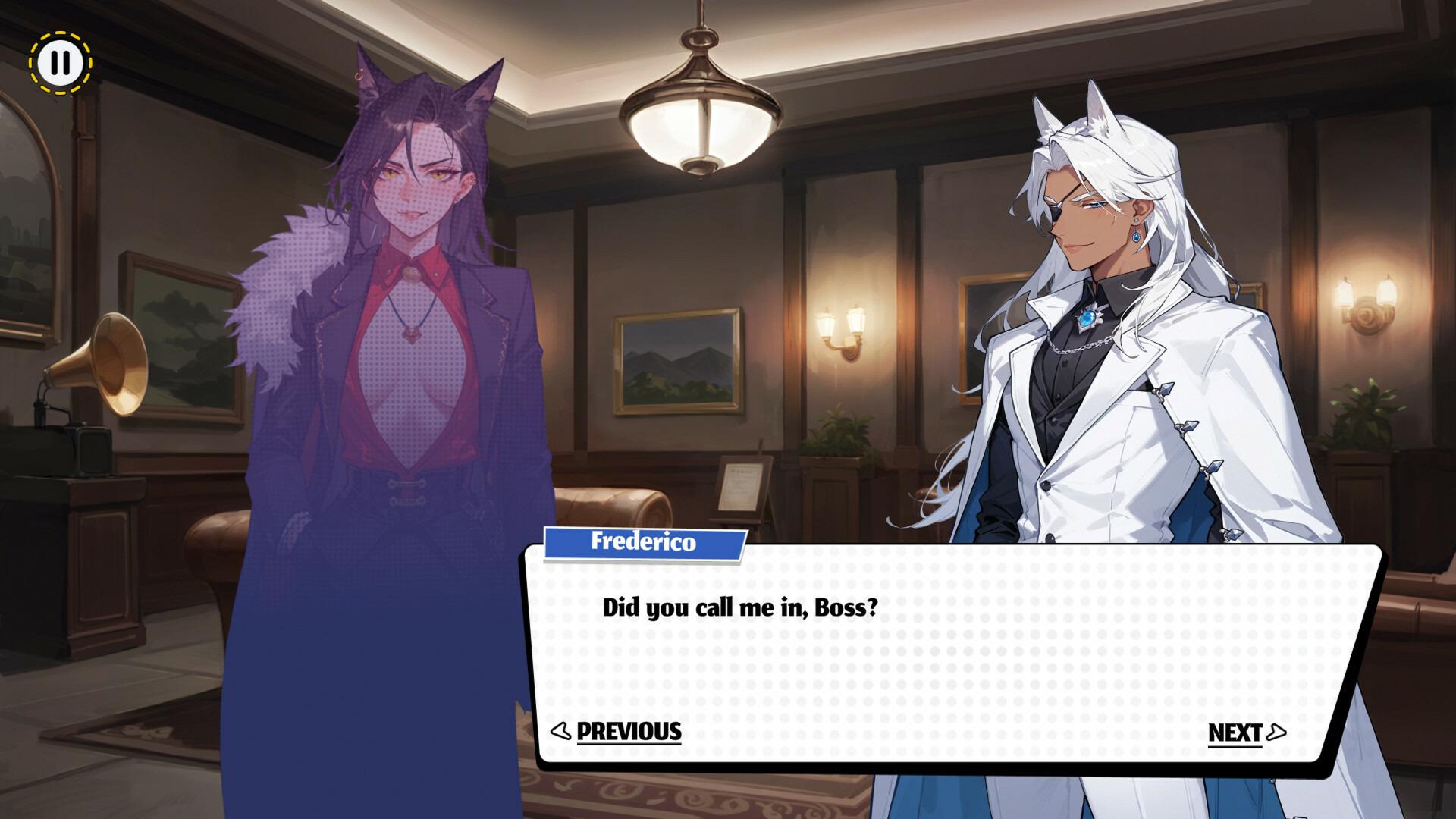 Awaken: Hentai Dice - The Crimes Of Passion DLC بي سي ستيم كود رقمي