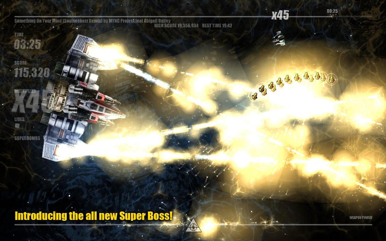 Beat Hazard بي سي ستيم هدية