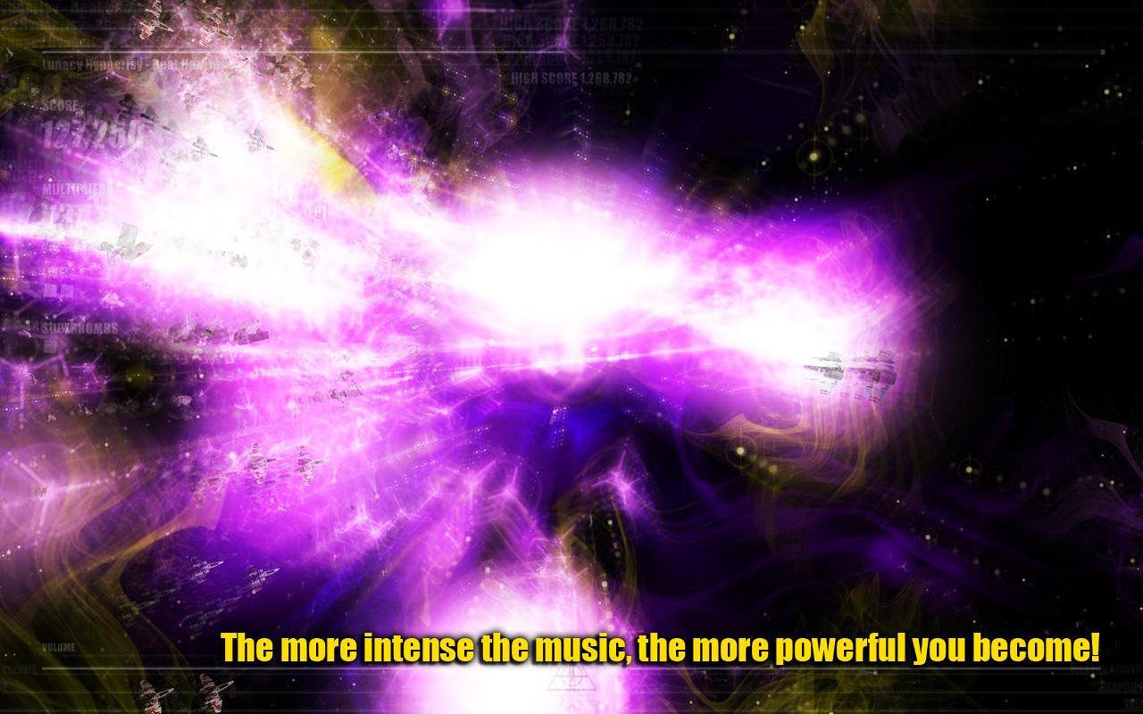 Beat Hazard بي سي ستيم هدية