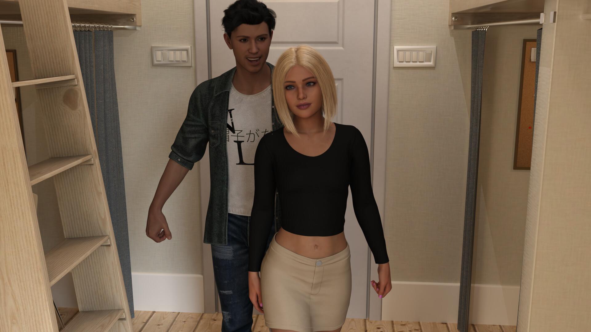 Best Friends بي سي ستيم كود رقمي