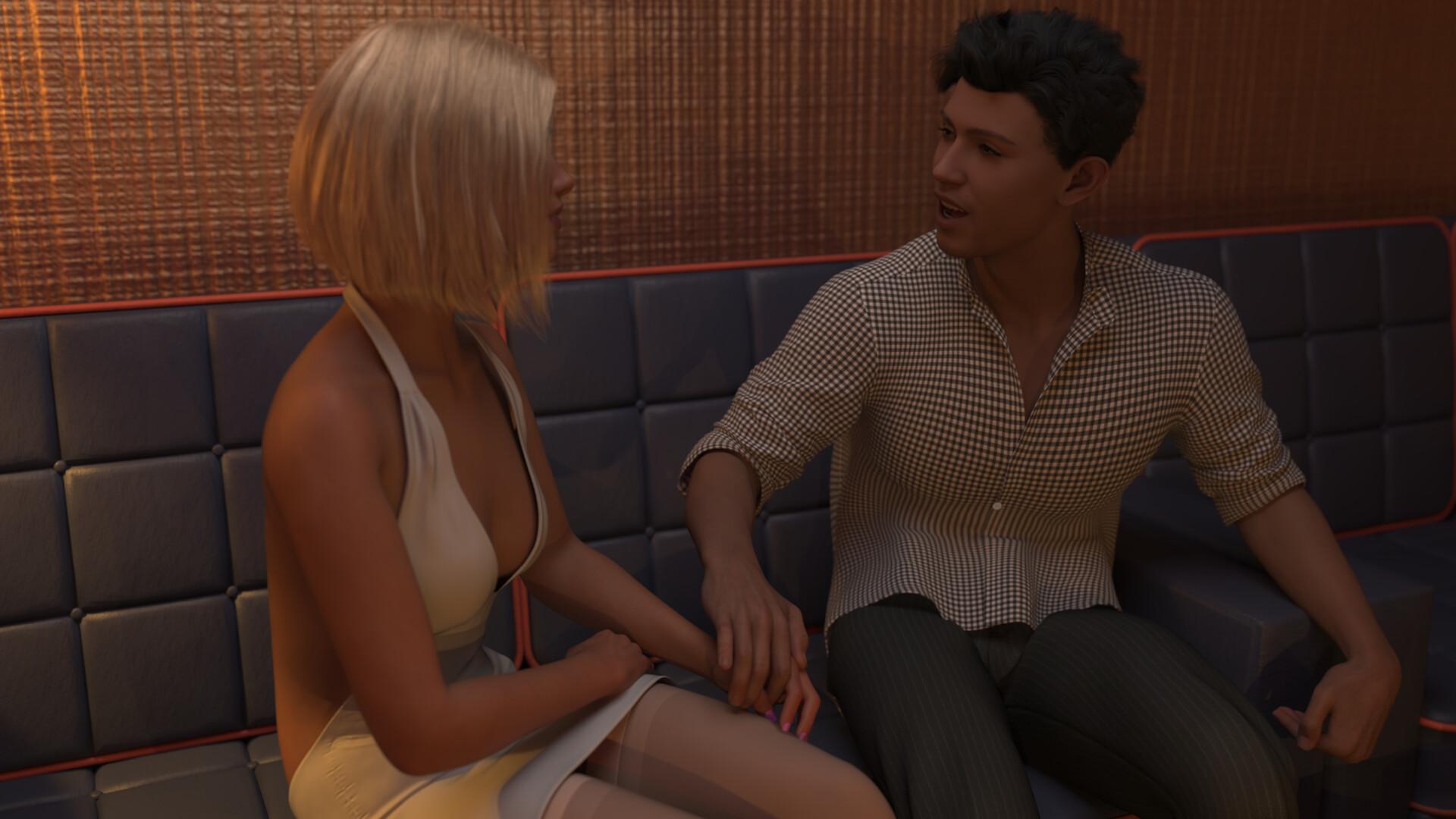 Best Friends بي سي ستيم كود رقمي