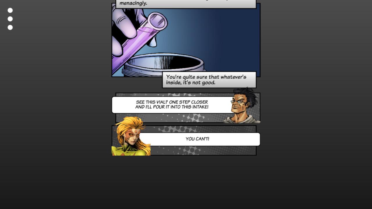 Appointment With FEAR بي سي ستيم كود رقمي