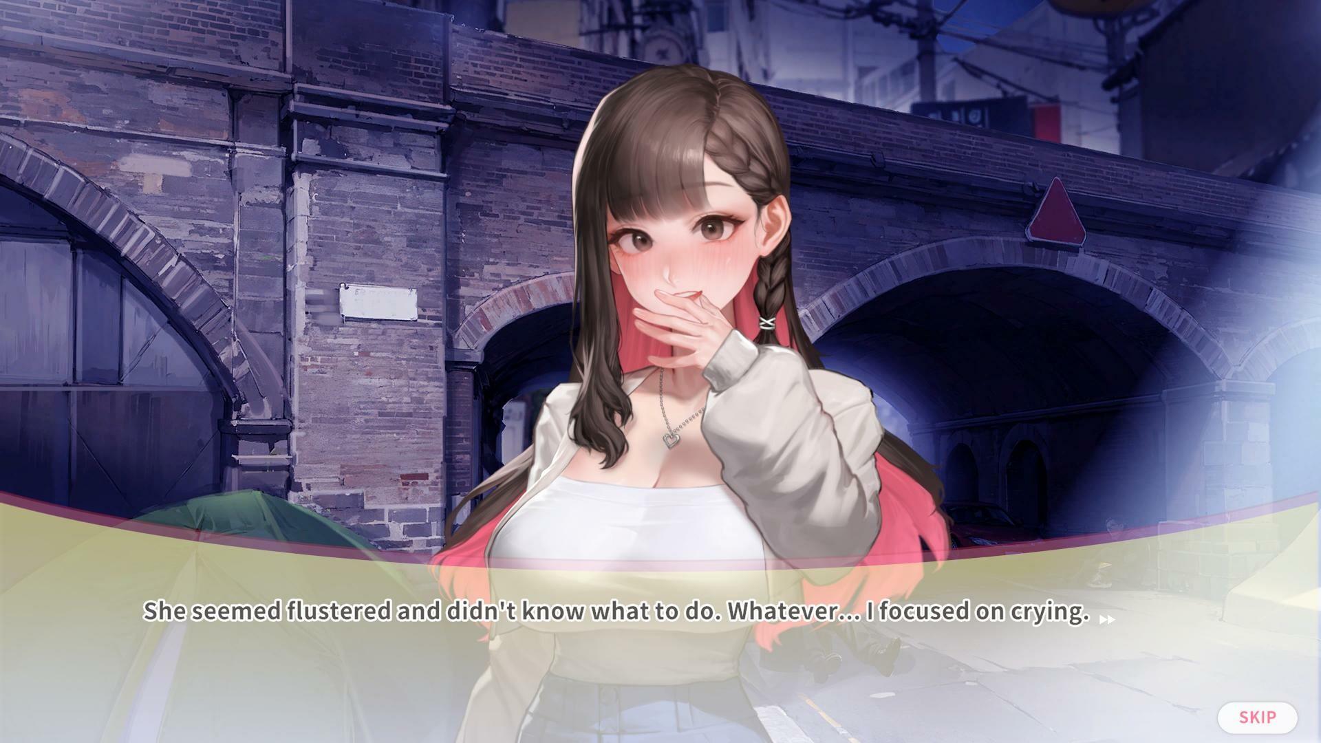 Streaming ON! VTuber Training بي سي ستيم كود رقمي