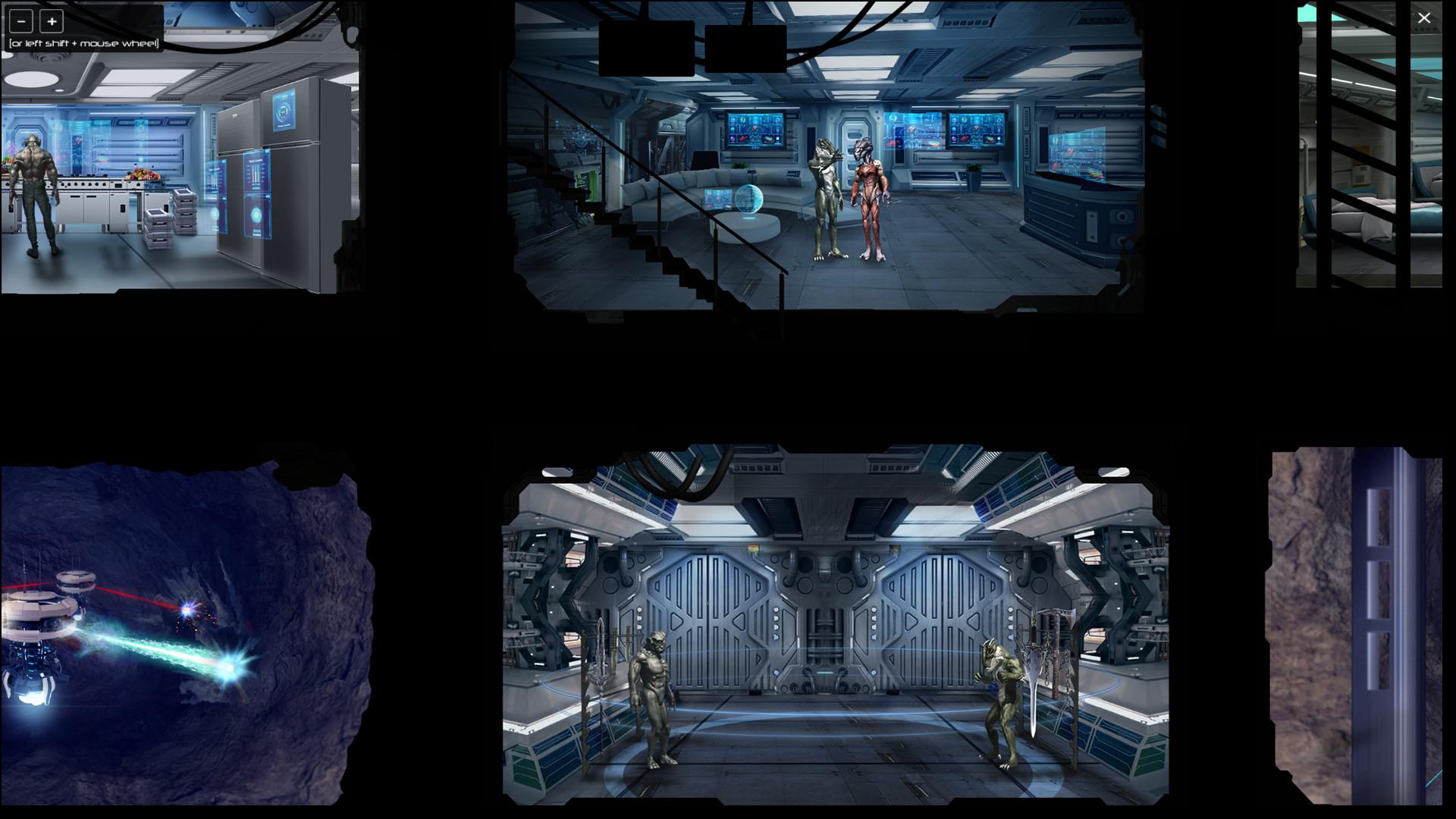 Age Of Gladiators II: Death League بي سي ستيم كود رقمي