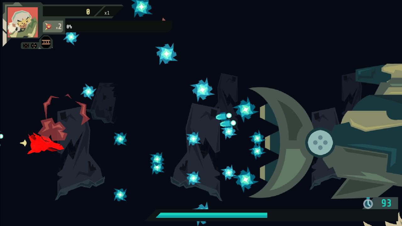 Cycle Chaser H-5 بي سي ستيم كود رقمي