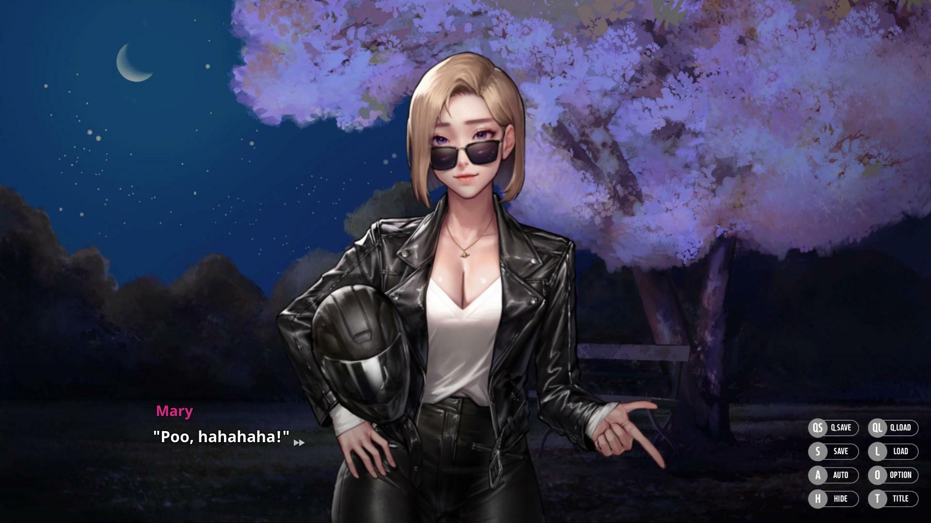 Secret Pie - Hidden Room DLC بي سي ستيم كود رقمي