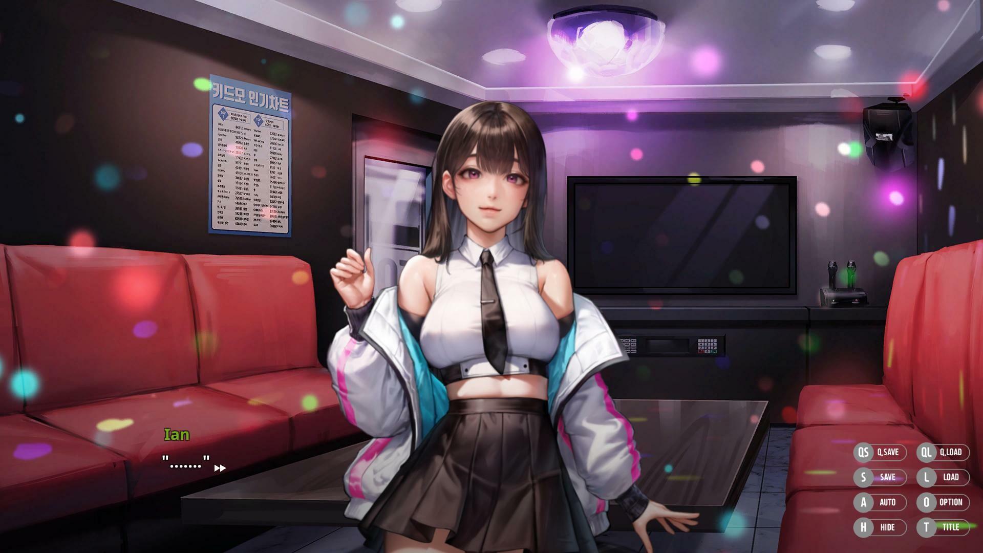 Secret Pie - Hidden Room DLC بي سي ستيم كود رقمي