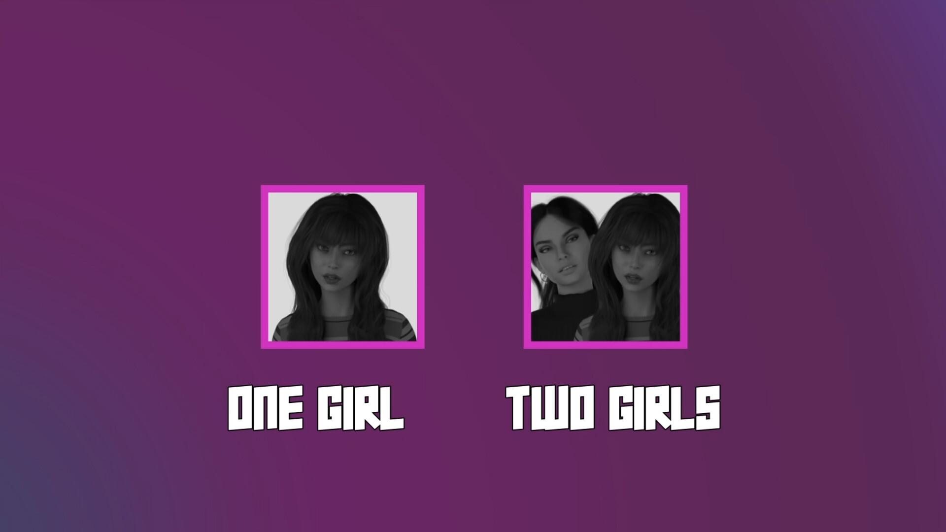 Lust Bet – Milf اصدار بي سي ستيم كود رقمي