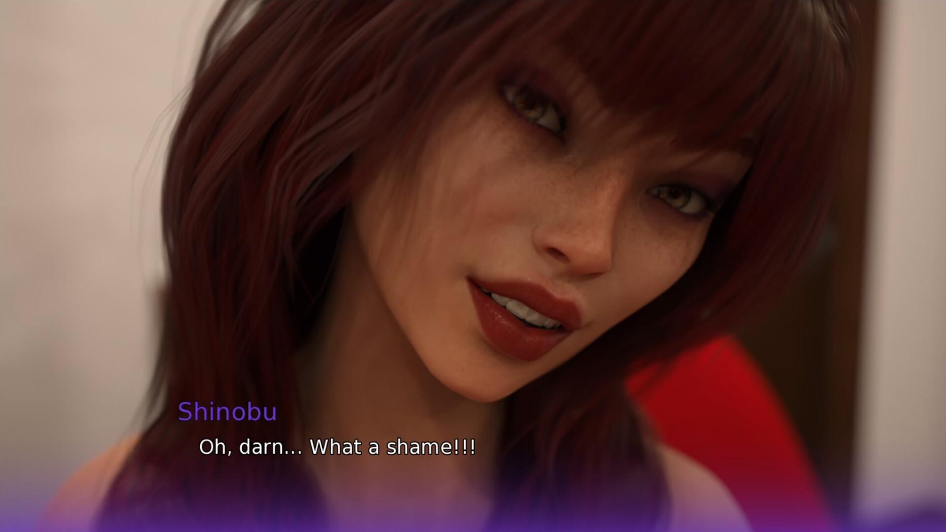 Lust Bet – Milf اصدار بي سي ستيم كود رقمي