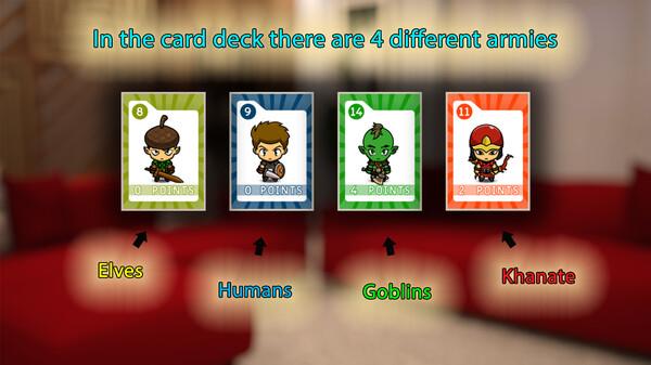 Lust Bet – Milf اصدار بي سي ستيم كود رقمي