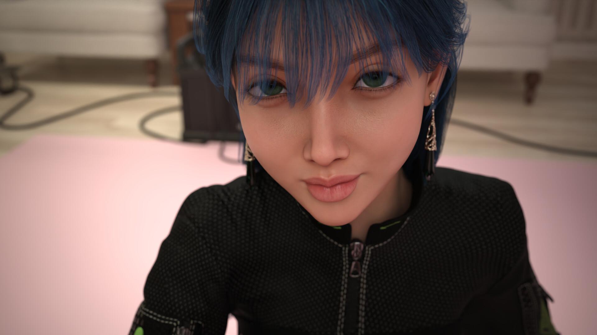 Perfect Shot بي سي ستيم كود رقمي