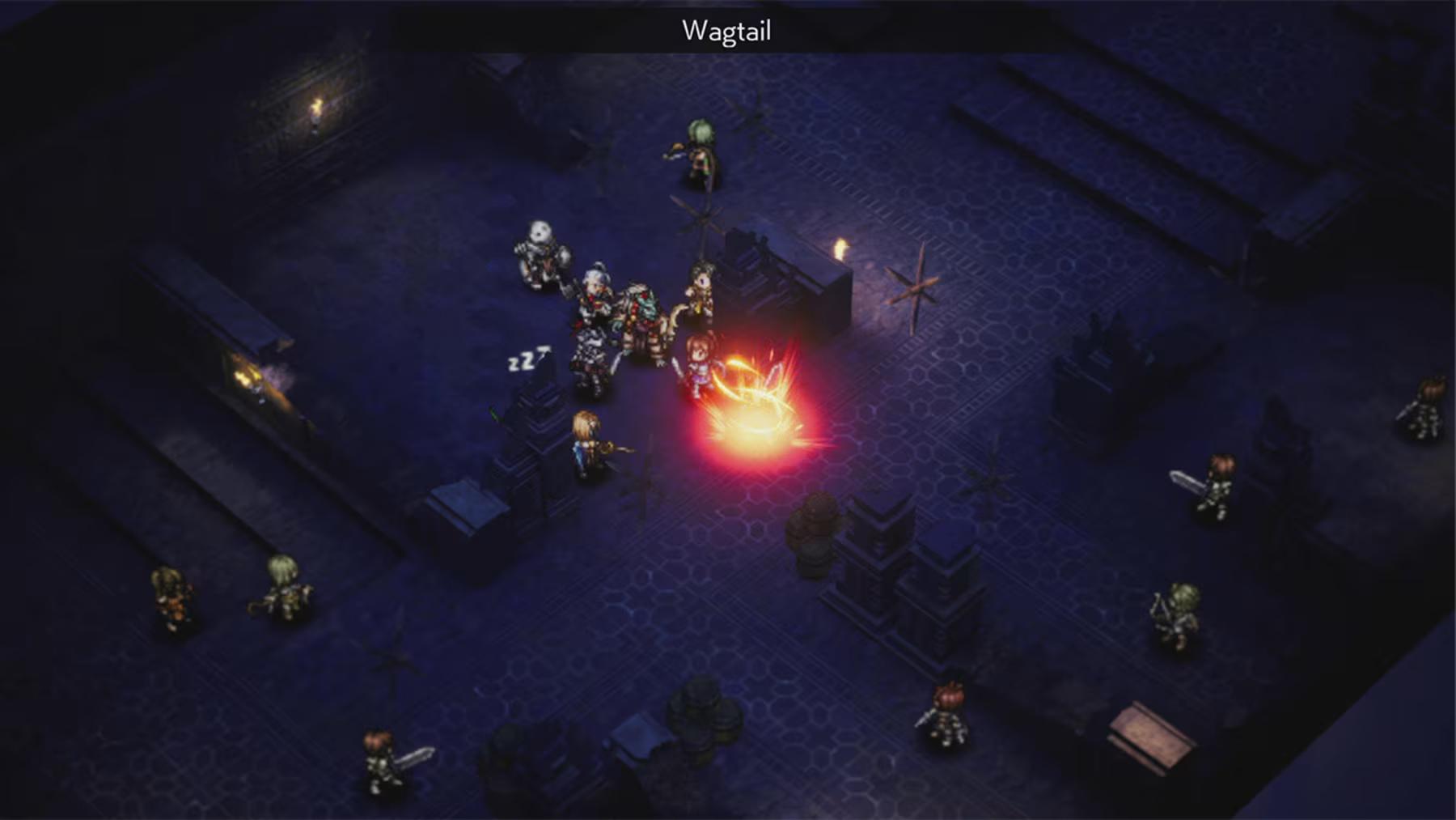 Goblin Slayer -Another Adventurer- Nightmare Feast امريكي نينتندو سويتش كود رقمي