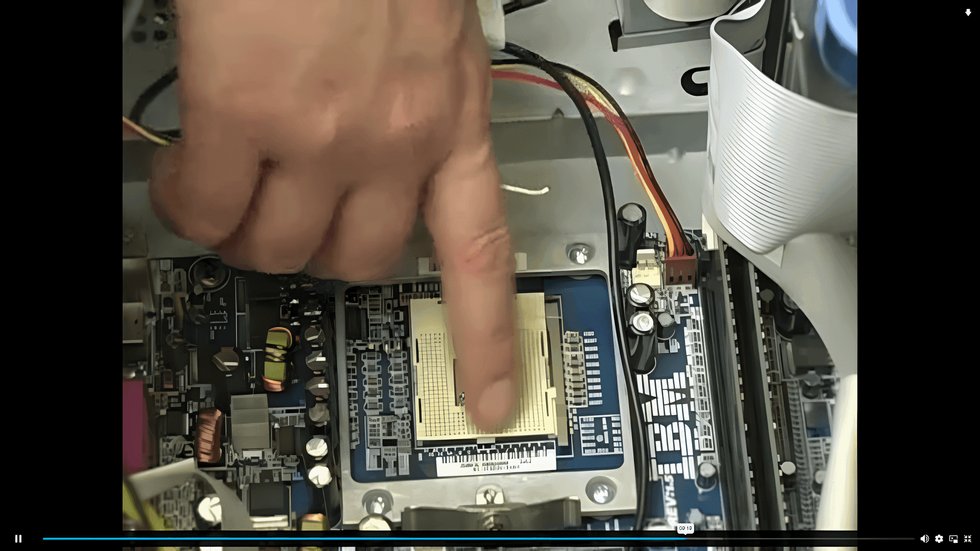 CompTIA Certification Master Course: اولتمت Guide To IT Success John Academy كود