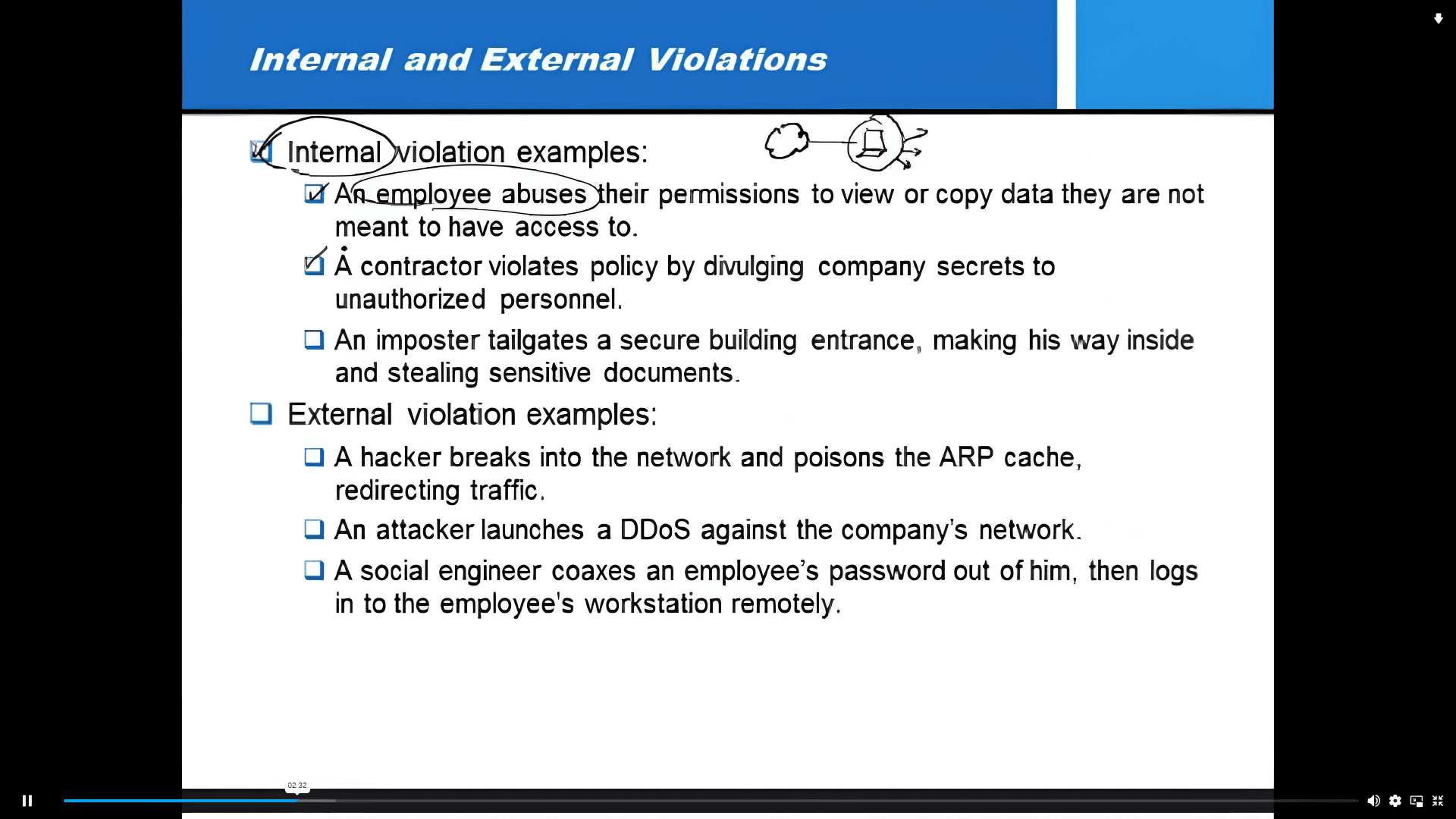 CompTIA Certification Master Course: اولتمت Guide To IT Success John Academy كود