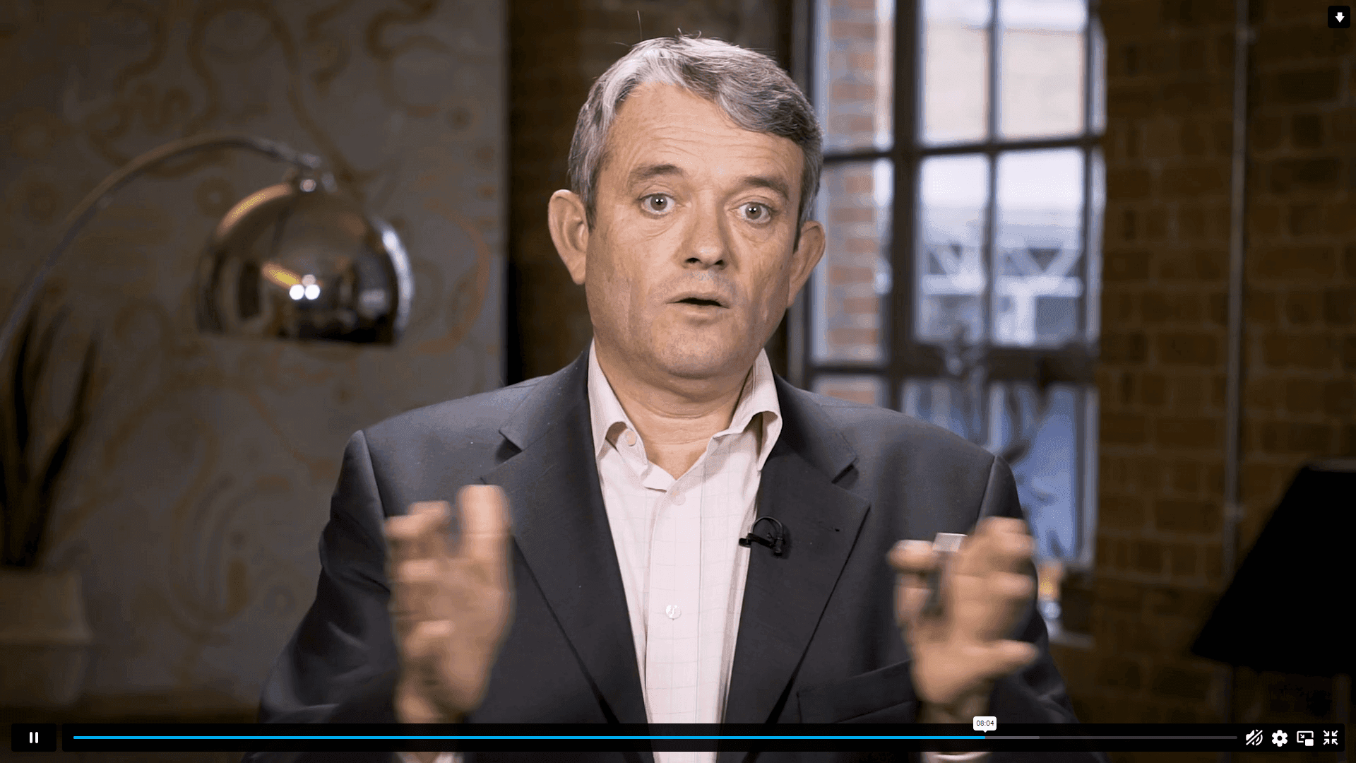 Cryptocurrency Trading & ICO Investment Diploma – Advanced Strategies John Academy كود