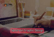 Diploma In Graphic Design: Build Your Creative Portfolio John Academy كود
