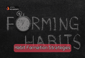 Habit Formation Strategies – Build Positive Daily Routines John Academy كود