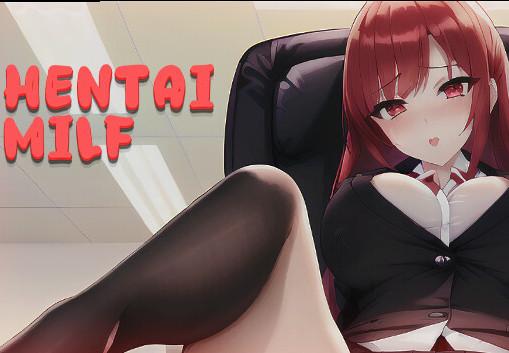 Hentai Milf بي سي ستيم كود رقمي