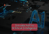 Introduction To Artificial Intelligence – Modern Tech Essentials John Academy كود
