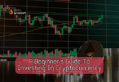 Investing In Crypto – Beginner’S Guide To Digital Assets John Academy كود