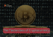 Masterclass Of Cryptocurrency – Dive Into Crypto Fundamentals John Academy كود