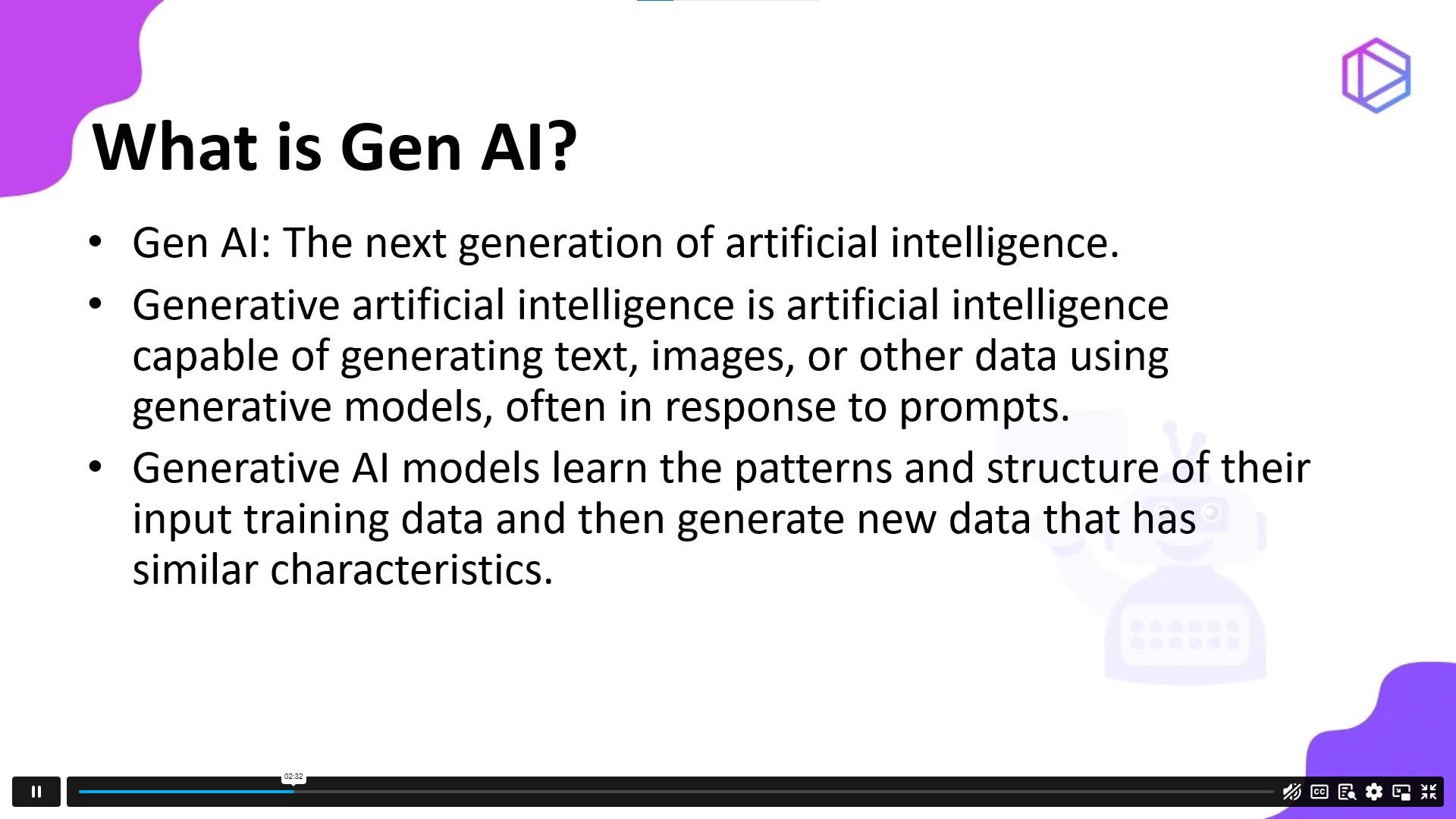 Mastering Tabnine AI For Efficient كود Development Alpha Academy كود