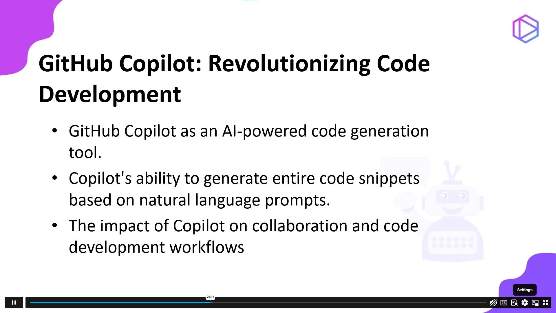Mastering Tabnine AI For Efficient كود Development Alpha Academy كود