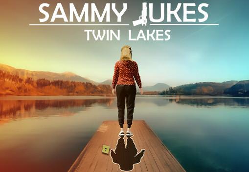 Sammy Jukes: Twin Lakes بي سي ستيم كود رقمي
