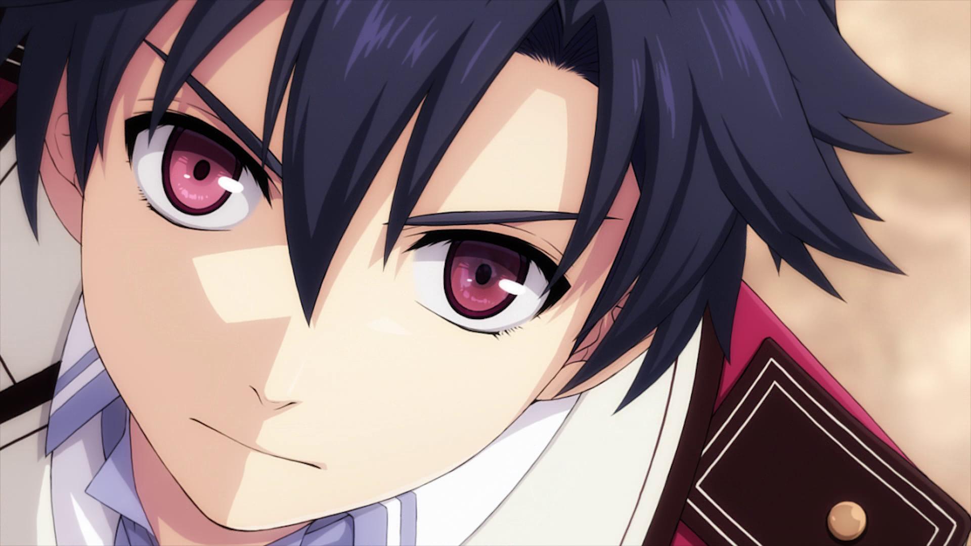 The Legend Of Heroes: Sen No Kiseki I KAI -Thors Military Academy 1204- بي سي ستيم حساب