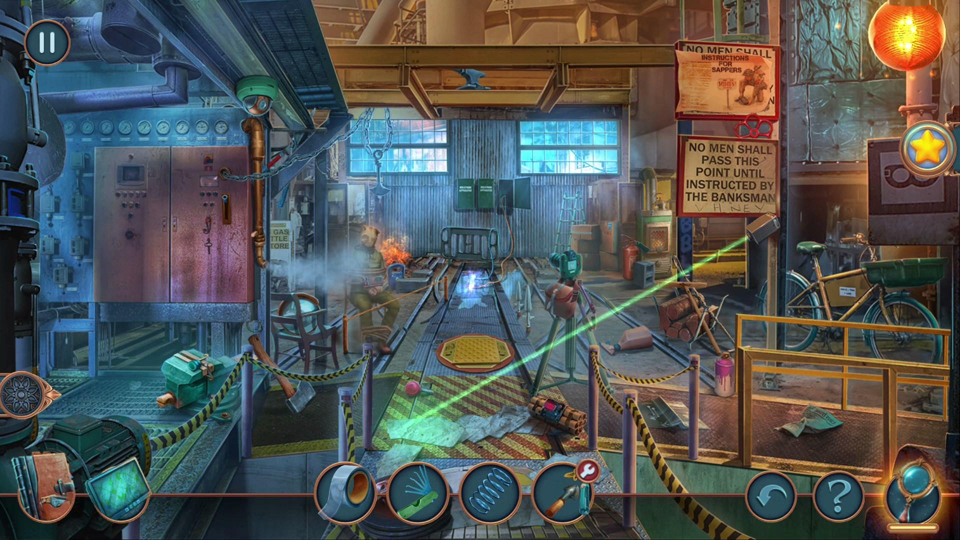 Unsolved Case: Killer Popularity Collector'S اصدار MX اكسبوكس 1 / إكس بوكس سيريس X|S كود رقمي