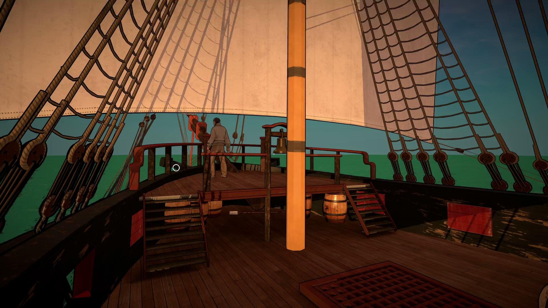 Dagon: اصدار النسخة الكاملة اكسبوكس 1 / إكس بوكس سيريس X|S كود رقمي