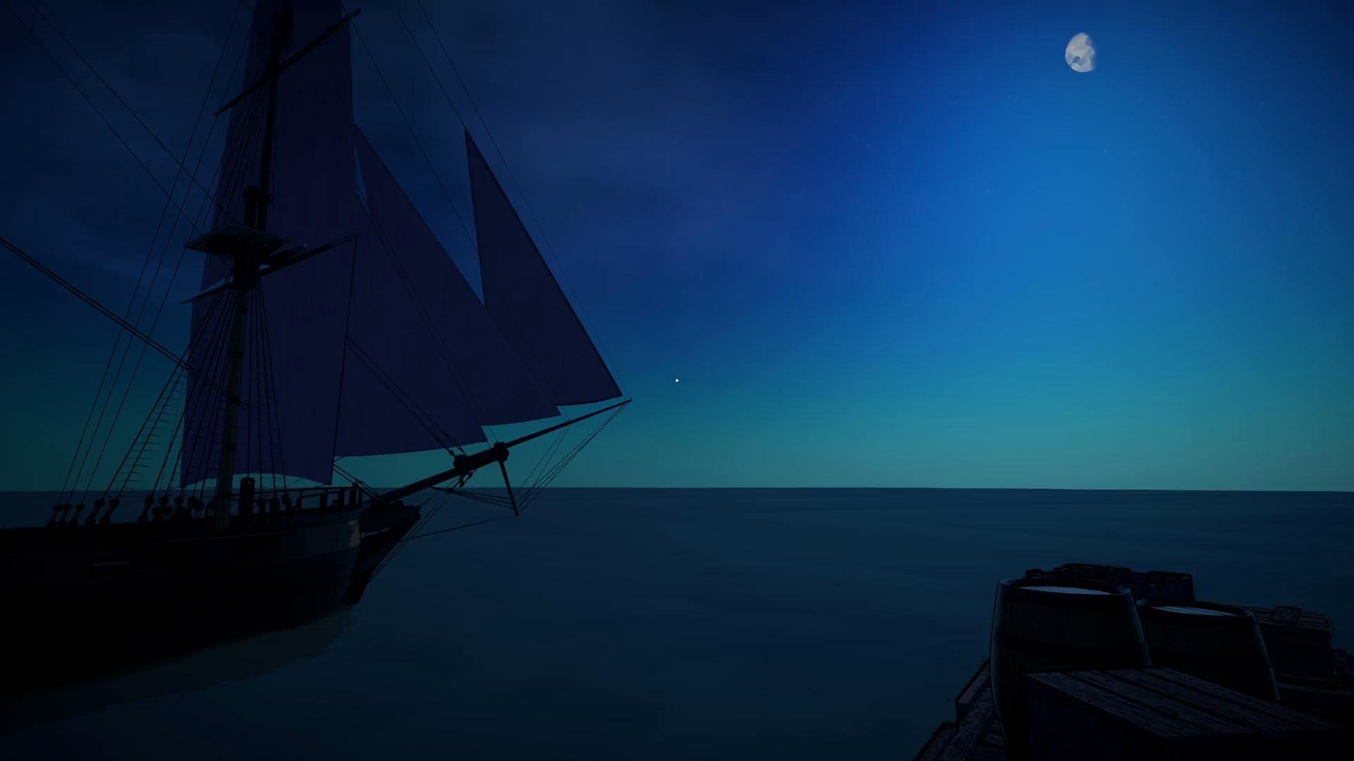 Dagon: اصدار النسخة الكاملة اكسبوكس 1 / إكس بوكس سيريس X|S كود رقمي