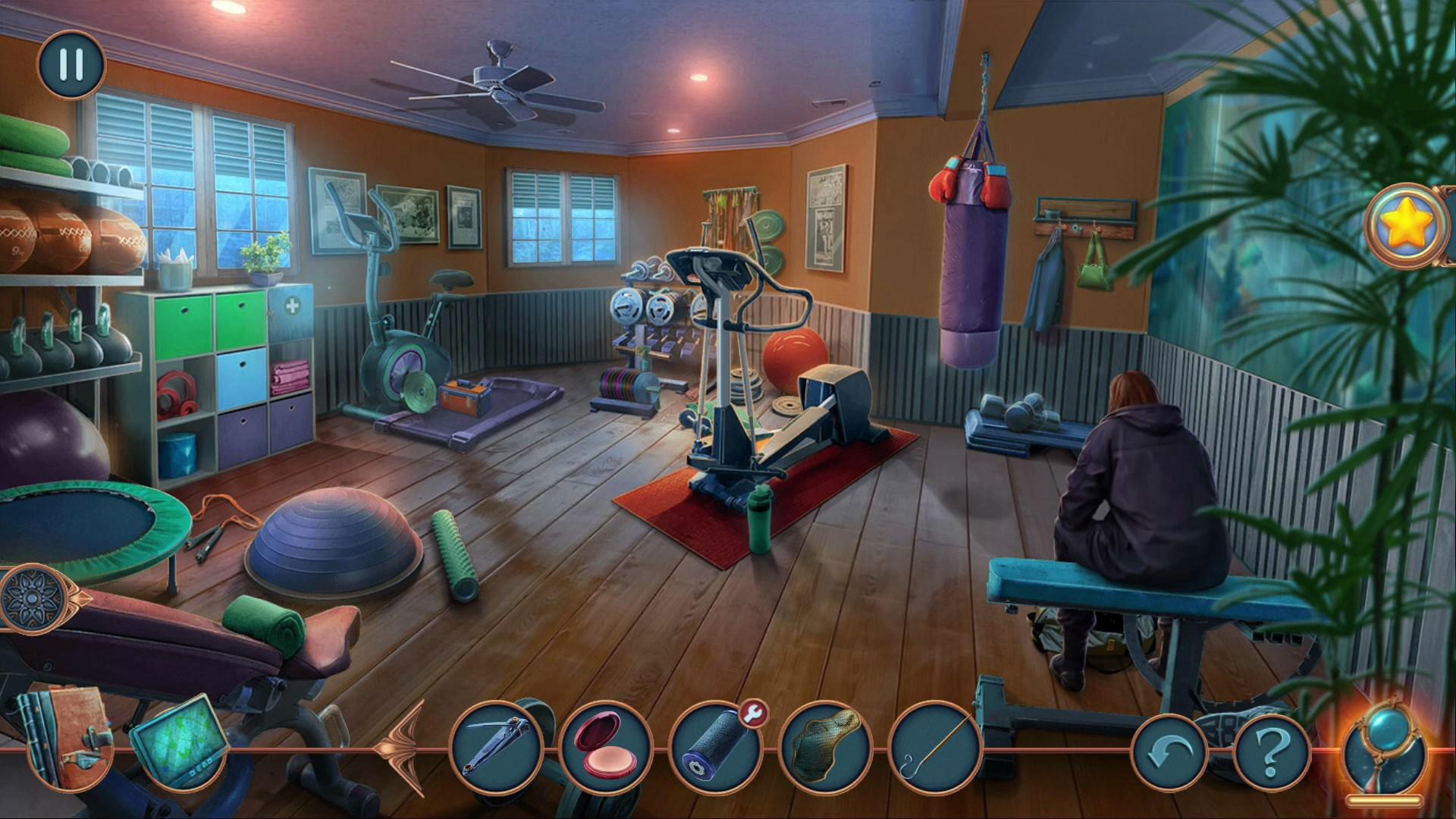 Unsolved Case: Killer Popularity Collector'S اصدار MX اكسبوكس 1 / إكس بوكس سيريس X|S كود رقمي