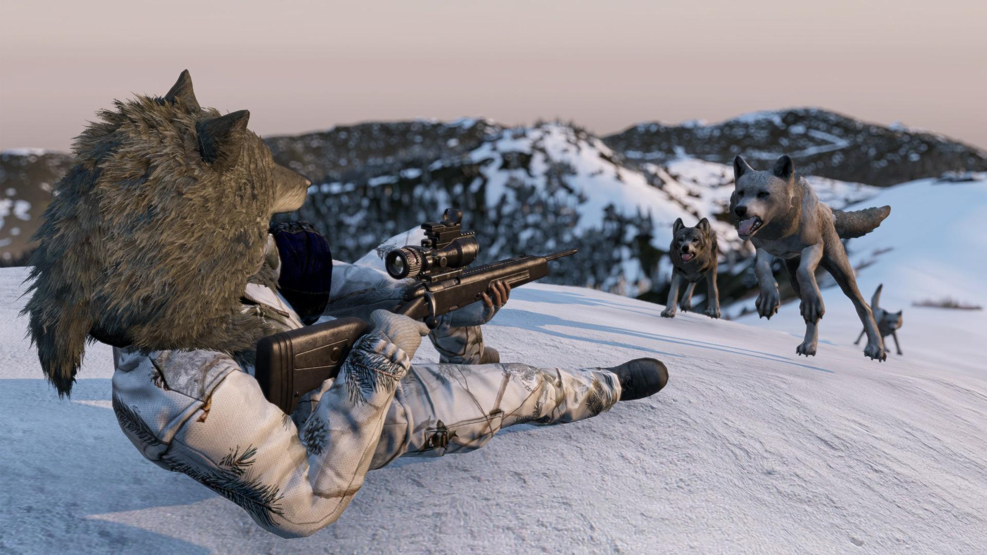 DayZ Cool اصدار بي سي ستيم حساب