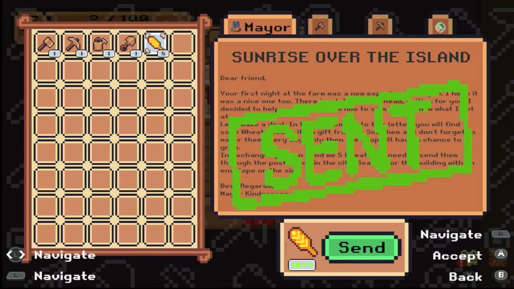 Dreamland Farm بي سي ستيم كود رقمي