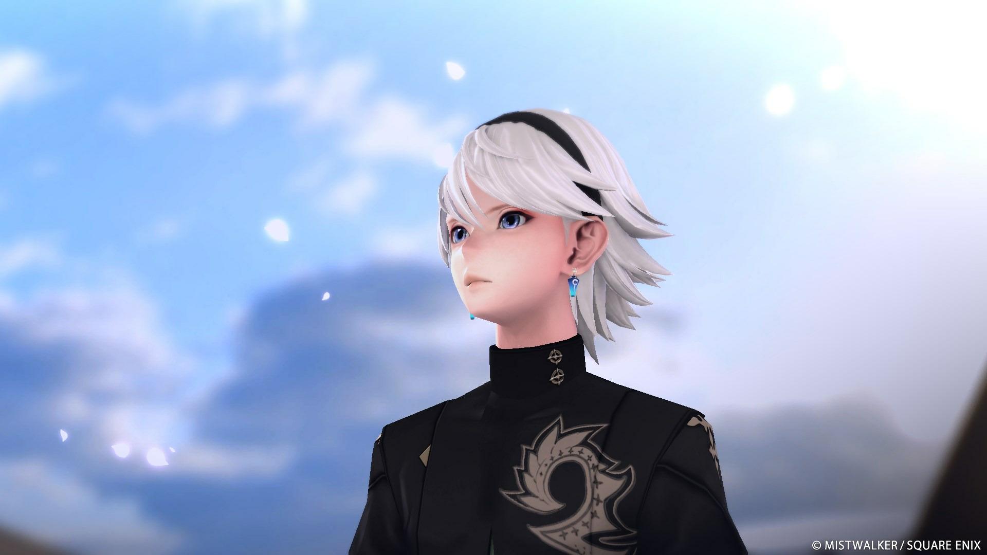 FANTASIAN Neo Dimension إكس بوكس سيريس X|S كود رقمي